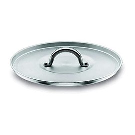 Lacor-20930-LID 32 CMS. CHEF-ALU