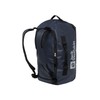 Jack Wolfskin All-IN Duffle 35
