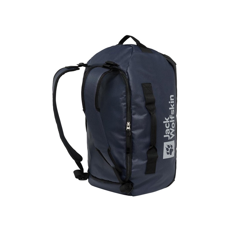 Jack Wolfskin All-IN Duffle 35