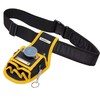 Strong Hand Tools MTP100 Tool Pouch with Screw Magnet, 5