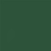 Rust-Oleum 7732502 Stops Rust Brush On Paint, Quart, Satin Hunter