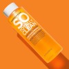 Formula 10.0.6 So Totally Clean Deep Pore Cleanser 6.75 fl
