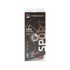 Thermoskin Sport Knee Adjustable 1 Brace, L/XL