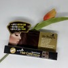 Skin Benefit Quick Cover Hair Mascara 7g x 2 gray