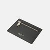 Metrocity (신세계센텀점)카드지갑 M221NP0413Z (SHIWAE CENTUM) Card Wallet M221NP0413Z