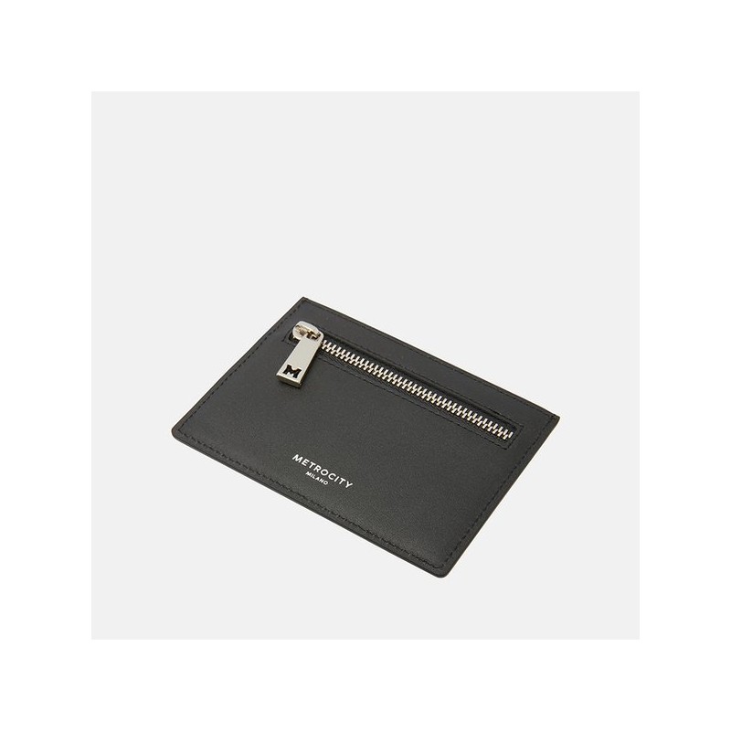 Metrocity (신세계센텀점)카드지갑 M221NP0413Z (SHIWAE CENTUM) Card Wallet M221NP0413Z