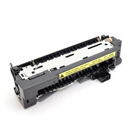 Printel Refurbished RG5-0454-000 Fuser Assembly (110V) for Laser Printer 4