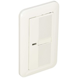 Panasonic (Panasonic) Cosmo Wide Embedded Pilot Firefly SW wtp50411wp [Goods] Original packaging