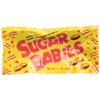 Charms Sugar Babies 24 Pack
