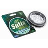 Sufix Matrix Pro Green 135 m 0.34 mm Braided Line