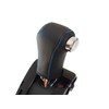 Tricolor EX 1BK3H26B1B1L N-Box, N-BOX+, N-ONE, N-WGN Black Leather x