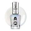 Sally Hansen Miracle Gel Nail Polish, Unicorn Top Coat, 0.5