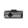 Multi-Language Dual Lens Car Video Recorder Auto Dash Cam Car