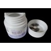 Atomy Biotin 180+120 tablets hair and nail vitamin B complex