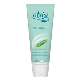 Atrix | Crema para Manos Intensive Hidratante | 75 ml