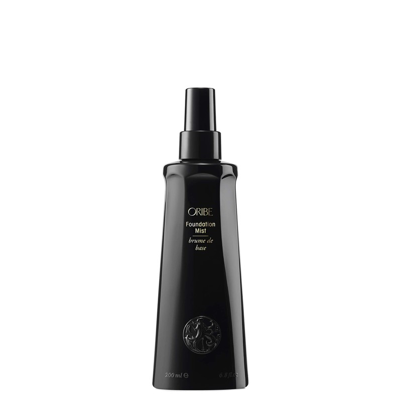 Oribe Foundation Mist , 6.8 Fl Oz (Pack of 1)