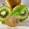 10Pcs Ergonomic Handle Fruit Digging Spoon Comfortable Fruit Kiwi Cutter