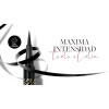 Delineador Liner D Impact Lbel Ojos 24 Hrs Extra Suavidad