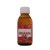 Aceite Cosmético Hidratante De Granada Premium 125ml