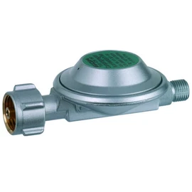 GOK 27598 Low Pressure Regulator 50 mbar 1 kg Loose
