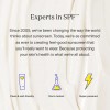 Protector Solar Supergoop Mineral Spf