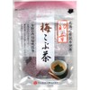 Yasuda Foods Plum Kobucha (Hatsune) 1.2 oz (35 g) x