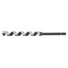 Makita A-63199 3D Woodworking Bit 23.5-225