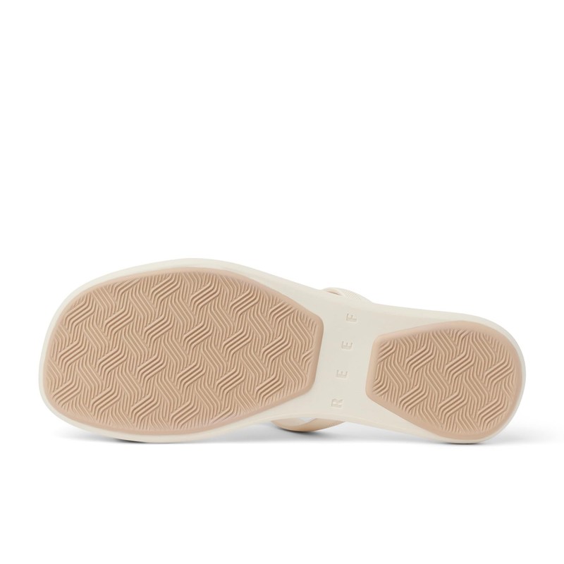 REEF Water Willow Marina Women's Sandal, Lightweight and Flexible, Waterproof,