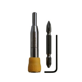 Star M 503W-SS Center Ippatsu SS