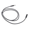 USB Sound Card USB to 3.5mm Jack Sound Adapter External