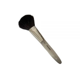 Picasso Makeup Tool Collezioni 103A Powder / 피카소 메이크업도구 꼴레지오니 103A 파우더
