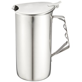 遠藤商事 sutenresusutore-touxo-ta-potto