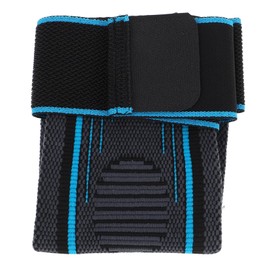 Healeved Sports Ankle Support Sleeve Breathable Ankle Brace for Basketball Fitness Running Comfortable Material for Joint Injury Prevention
