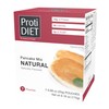 ProtiDIET Naturally Flavored Protein Pancake Mix - Low Fat High