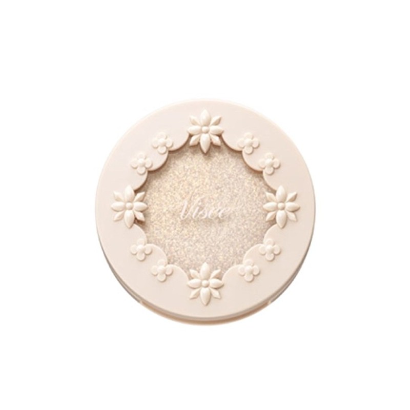 ヴxise Limited ヴxise Richet Sparkling nyuansa- GD – 1 go-rudosupa-kuru