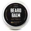 Big Forest Beard Growth Balm 2oz- Leave-in Beard Conditioner -100%