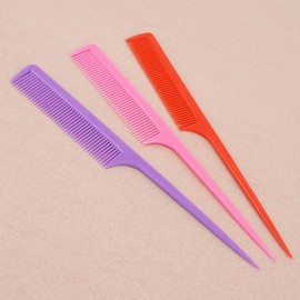 Cellitem Partners Tail comb 1P tail