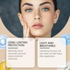 Tallow Sunscreen - Beef Tallow Sunscreen SPF 50 - Face