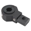 Light Bar Mount Kit 30mm 360 Degrees Rotating Light Bar
