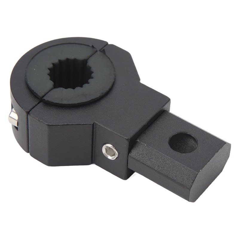 Light Bar Mount Kit 30mm 360 Degrees Rotating Light Bar