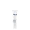 Rilastil Deliskin Rs 40ml cr