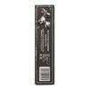 Gladhand Wolfman Barber Original Barber Comb Mesh Comb Pomade Comb