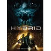 Hybrid, The