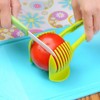 Lovelegis Tomato Cutter - Tomato Cutter - Tomato Cutter -