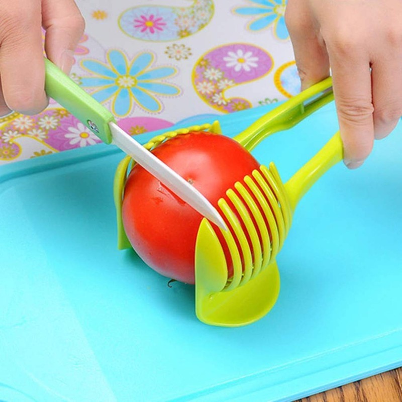 Lovelegis Tomato Cutter - Tomato Cutter - Tomato Cutter -