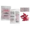 Kolsvart Swedish Gummy Fish & Licorice Candy | Vegan &