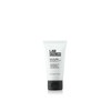 All-in-one Defense Lotion SPF35 PA++++ 50ml / 올인원 디펜스 로션