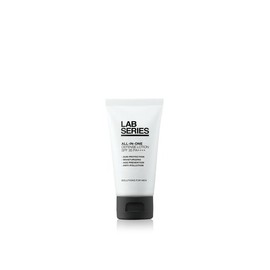 All-in-one Defense Lotion SPF35 PA++++ 50ml / 올인원 디펜스 로션 SPF35 PA++++ 50ml
