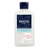Phyto Paris Solutions Shampoo for Hair 250 ml