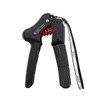 Hand grip trainer GD Grip trainer hand grip trainer Pro hand grip trainer exercise hand grip trainer (WFJ79SY) / 악력기 GD그립 훈련기 손악력훈련기 프로악력기 운동용악력기 (WFJ79SY)
